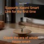 Xiaomi Router BE3600 Pro WiFi 7 Dual-Band Qualcomm cuatro núcleos acel