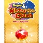 Super Kirby Clash 4000 Apples | Nintendo Switch - Código de descarga