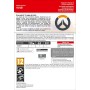 Overwatch 11 Loot Boxes | Nintendo Switch - Código de descarga