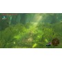 Zelda Breath of the Wild - Nintendo Switch 2 Edition