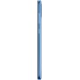 Samsung A70, Smartphone, 1, Blanco