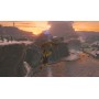 Zelda Breath of the Wild - Nintendo Switch 2 Edition