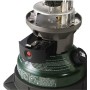 Coleman 2000-750E Northstar - Lámpara de gasolina, color verde/negro