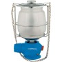 Campingaz Lumostar Plus Pz, Lámpara De Que Funciona Con Gas Unisex Adulto, Azul (Blue), Talla Única