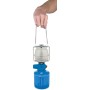 Campingaz Lumostar Plus Pz, Lámpara De Que Funciona Con Gas Unisex Adulto, Azul (Blue), Talla Única