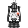 Feuerhand - Farol de queroseno 276, color bronce