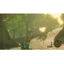 Zelda Breath of the Wild - Nintendo Switch 2 Edition