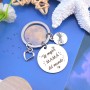 Regalo Dia De La Madre Regalo Mama Regalos Para Madres Llaveros Mama Regalos Para Mama Regalos Originales Para Madres Regalos