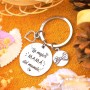 Regalo Dia De La Madre Regalo Mama Regalos Para Madres Llaveros Mama Regalos Para Mama Regalos Originales Para Madres Regalos