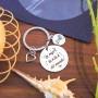 Regalo Dia De La Madre Regalo Mama Regalos Para Madres Llaveros Mama Regalos Para Mama Regalos Originales Para Madres Regalos