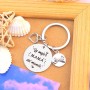 Regalo Dia De La Madre Regalo Mama Regalos Para Madres Llaveros Mama Regalos Para Mama Regalos Originales Para Madres Regalos