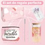 Ideas Regalos Originales para Mujer Madre Joven, Regalos de San Valentín Cumpleaños para Mujer Original, Tazas Originales para
