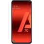 Samsung A70, Smartphone, 1, Negro