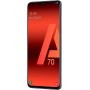 Samsung A70, Smartphone, 1, Negro
