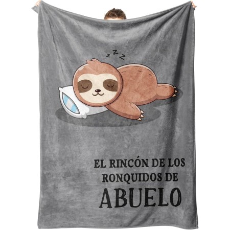 Niyewsor Regalos Dia de la Madre, Regalo Mamá Manta, Regalos Madre Cumpleaños, Día de la Madre Navidad Regalos para Mama,