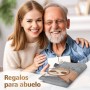 Niyewsor Regalos Dia de la Madre, Regalo Mamá Manta, Regalos Madre Cumpleaños, Día de la Madre Navidad Regalos para Mama,