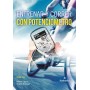 Entrenar y correr con potenciómetro (Deportes)