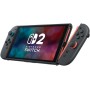 Nintendo Switch 2 + Mario Kart World