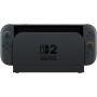 Nintendo Switch 2 + Mario Kart World