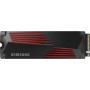 Corsair Vengeance DDR5 64GB (2x32GB) 6600MHz C32 Optimizada para Intel Memoria (Regulación de Voltaje a Bordo, Perfiles XMP 3.0