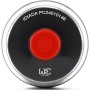 Funda Antigolpes para Baliza luz de emergencia V16 Homologada DGT + Baliza WE Luz de emergencia V16