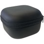 Funda Antigolpes para Baliza luz de emergencia V16 Homologada DGT + Baliza WE Luz de emergencia V16