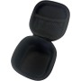 Funda Antigolpes para Baliza luz de emergencia V16 Homologada DGT + Baliza WE Luz de emergencia V16