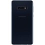 Samsung Galaxy S10E - Smartphone 128GB, 6GB RAM, Dual Sim, Prism Black