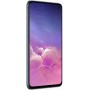 Samsung Galaxy S10E - Smartphone 128GB, 6GB RAM, Dual Sim, Prism Black