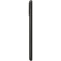 SAMSUNG Galaxy S20 Plus LTE Dual SIM 128 GB 8 GB RAM SM-G985F/DS Cosmic Black (Reacondicionado)