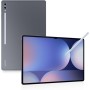 SAMSUNG Galaxy Tab S10 Ultra AI Tablet Android, 12 GB de RAM, 512 GB de Memoria, Pantalla AMOLED, Revestimiento