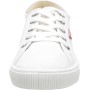 Levi's Malibu Beach S, Women's Trainers
