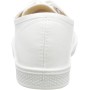 Levi's Malibu Beach S, Women's Trainers