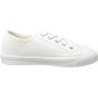 Levi's Malibu Beach S, Women's Trainers