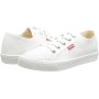 Levi's Malibu Beach S, Women's Trainers