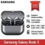 Samsung Galaxy Buds 3 auriculares inalámbricos verdaderos con cancelac
