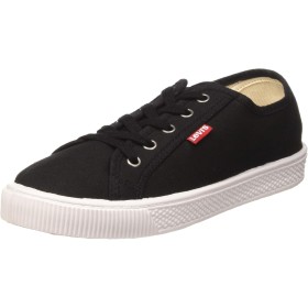 Levi's Malibu Beach S, Women's Trainers