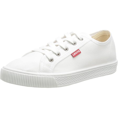 Levi's Malibu Beach S, Women's Trainers