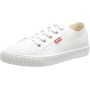 Levi's Malibu Beach S, Women's Trainers