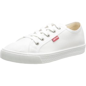 Levi's Malibu Beach S, Women's Trainers