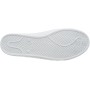 Levi's Malibu Beach S, Women's Trainers