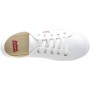 Levi's Malibu Beach S, Women's Trainers