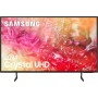 Samsung TV 75 Pulgadas Crystal UHD U8005 4K Smart TV, Colores increíbles con Crystal Processor 4K, Escucha Todos los Altavoces