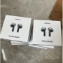 Samsung Galaxy Buds 3 auriculares inalámbricos verdaderos con cancelac