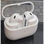 Samsung Galaxy Buds 3 auriculares inalámbricos verdaderos con cancelac