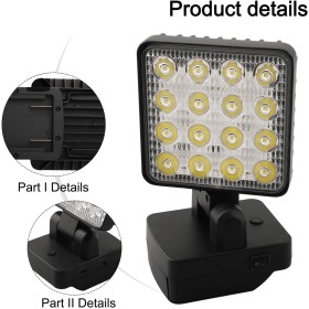 iDIY Lampara Personalizada con tu Foto - 3D Led, para Día de la Madre Mamá Regalo Original para Cumpleaños, Navidad, Acción de
