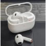 Samsung Galaxy Buds 3 auriculares inalámbricos verdaderos con cancelac