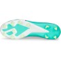 PUMA Ultra Match+ Ll FG/AG, Zapatillas de fútbol Hombre