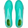 PUMA Ultra Match+ Ll FG/AG, Zapatillas de fútbol Hombre