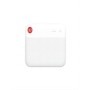 ZTE UFi F50 5G Pocket MiFi 5G Sub-6 SA/NSA N1/5/8/28/41/78 4G Cat15 2.
